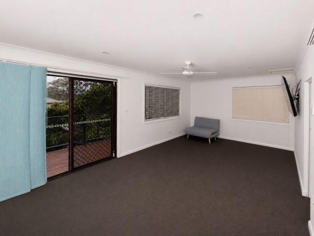 House for rent in Gwandalan, New South Wales