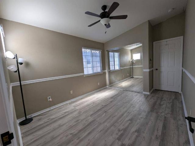Room for rent in Santa Maria, California