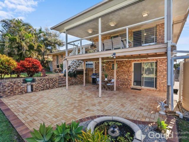 House for sale in Toombul, Queensland