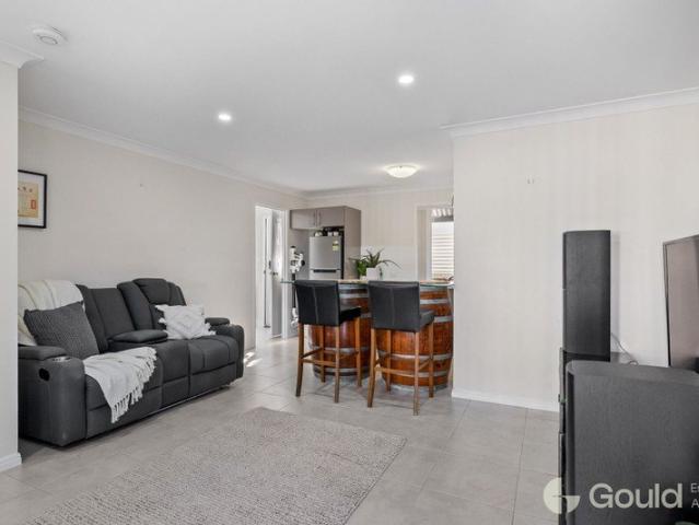 Apartment for sale in Toombul, Queensland