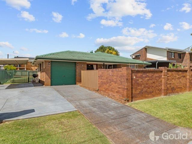House for sale in Toombul, Queensland