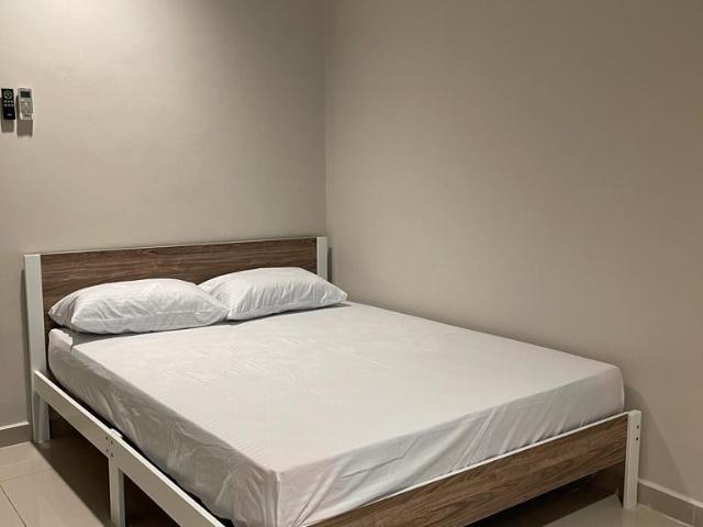 Room for rent in Langat, Selangor