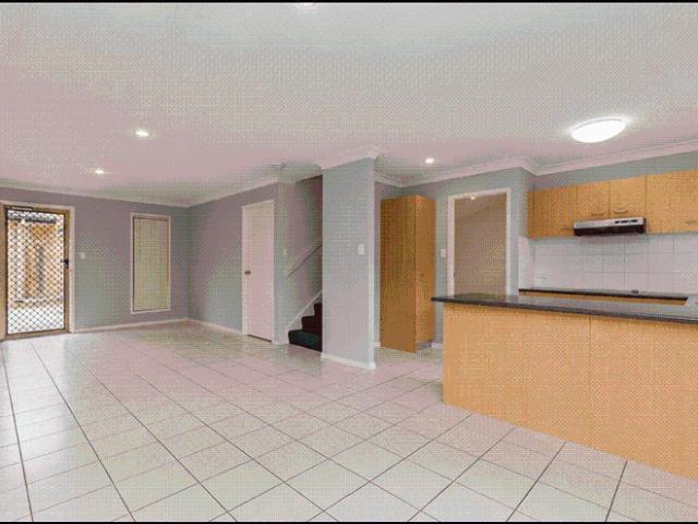 Townhouse for rent in Deception Bay, Greater Brisbane