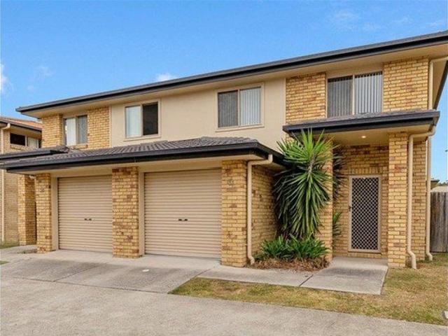 Townhouse for rent in Deception Bay, Greater Brisbane
