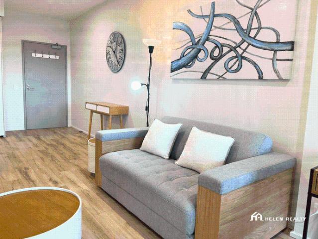 Apartment for rent in Horseshoe Creek, South Australia