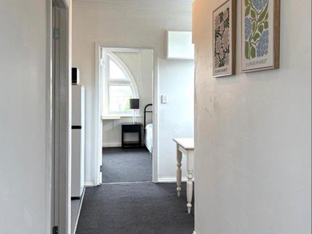 Apartment for rent in Inner West, Sydney