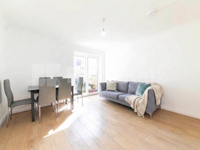 Apartment for rent in Golders Green, Greater London