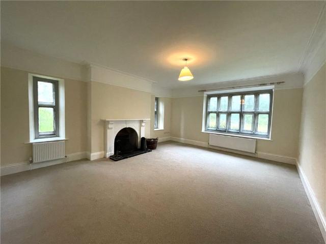 House for rent in Kirkby Malham, North Yorkshire