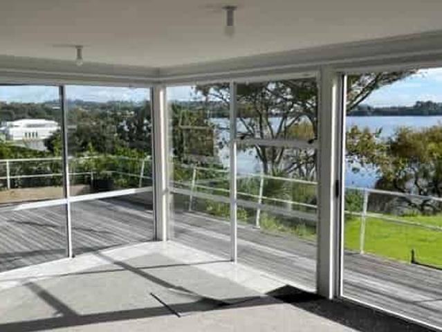 House for rent in Takapuna