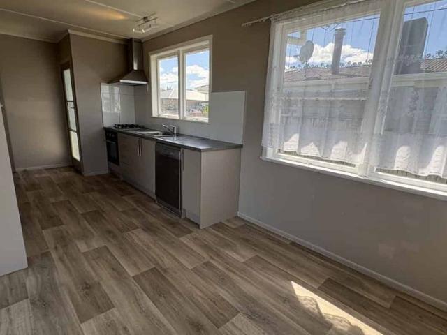 House for rent in Hamilton, Waikato