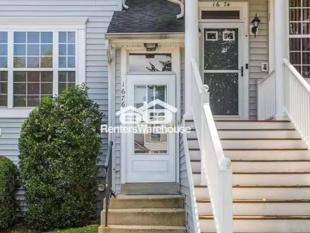 House for rent in Crofton