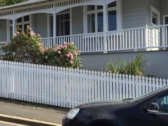 House for rent in Otakou