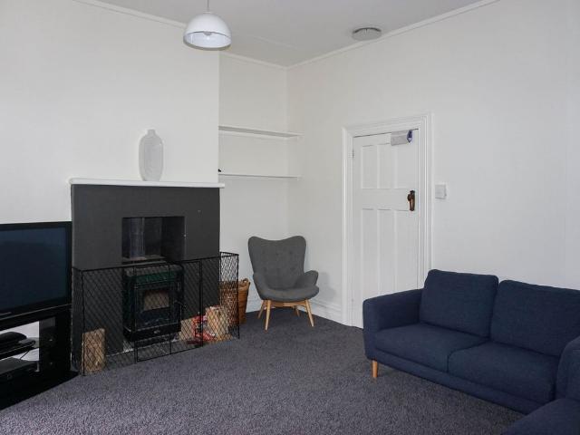 House for rent in Otakou