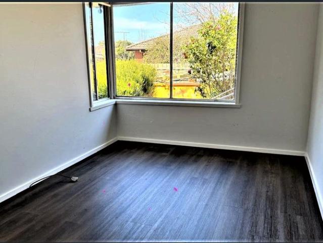 House for rent in Springvale, Melbourne