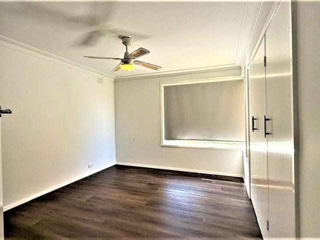 House for rent in Springvale, Melbourne