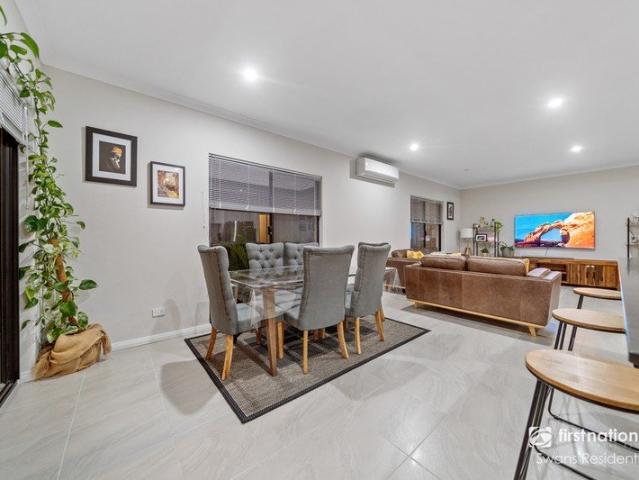 House for rent in Aveley, Western Australia