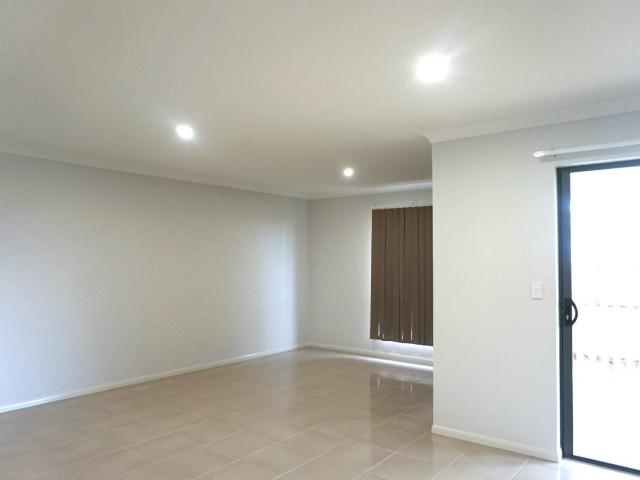 House for sale in Bowen, Queensland