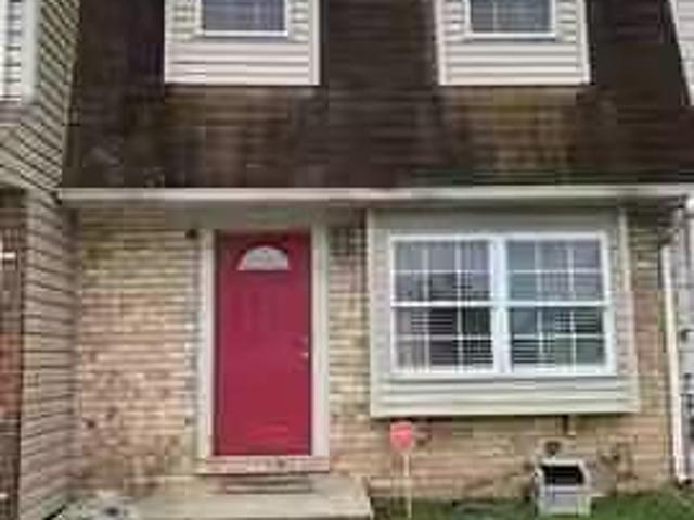 House for rent in Middle River