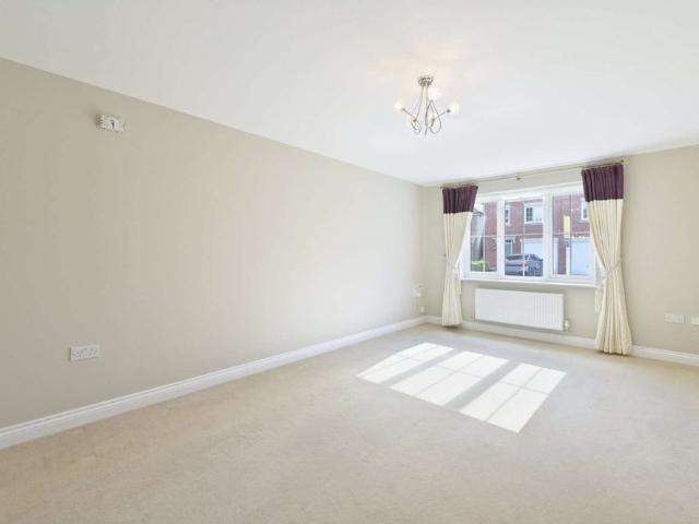 House for rent in Rickmansworth, Three Rivers
