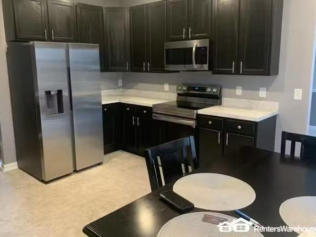 House for rent in Millersville
