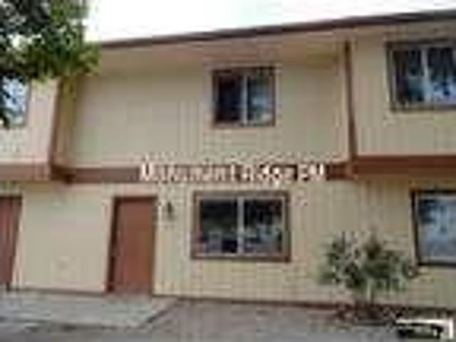 House for rent in Grand Junction, Colorado