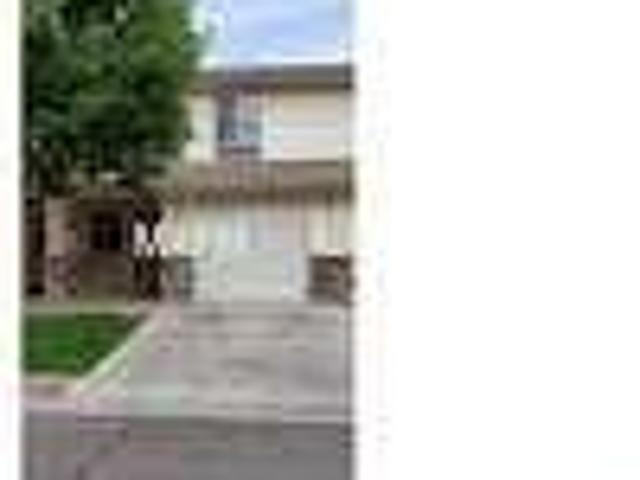 House for rent in Grand Junction, Colorado