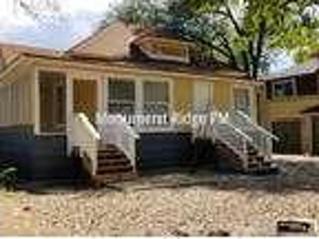 House for rent in Grand Junction, Colorado