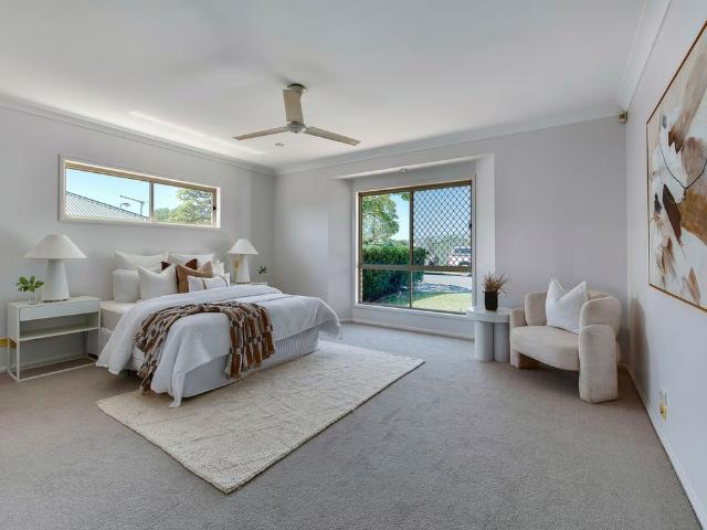 House for rent in Toombul, Queensland