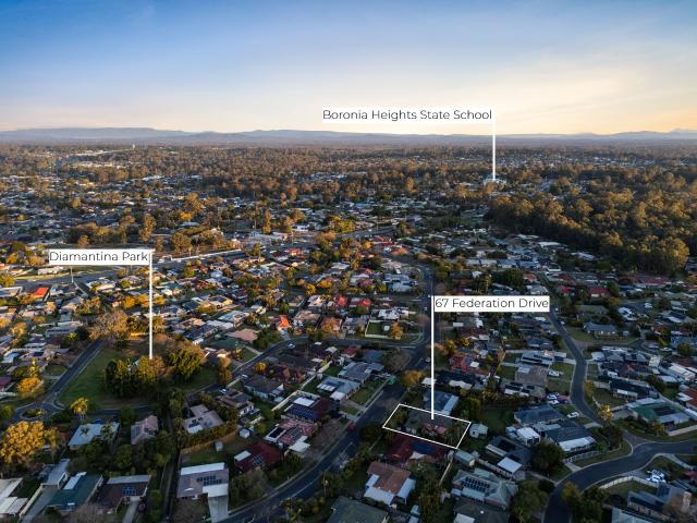 House for sale in Toombul, Queensland