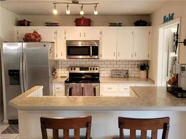 Condo for rent in Sebring