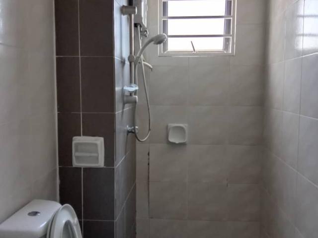 Room for rent in Petaling, Damansara Damai