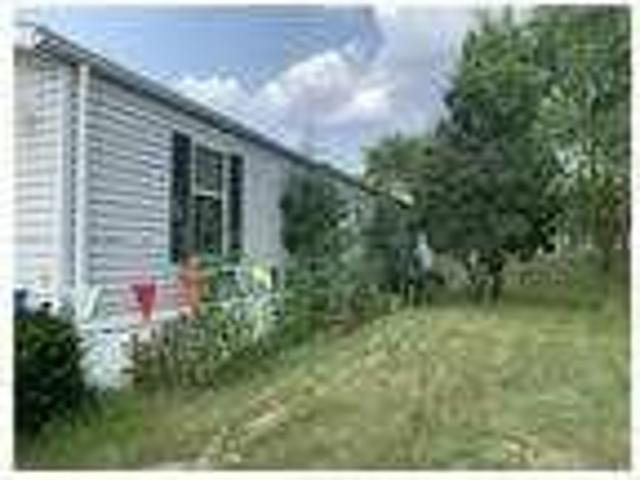House for rent in Monroe, Illinois