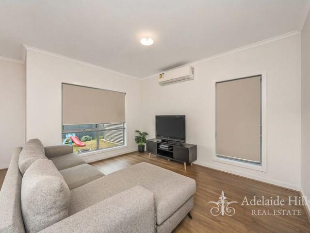 House for rent in Mount Barker, South Australia