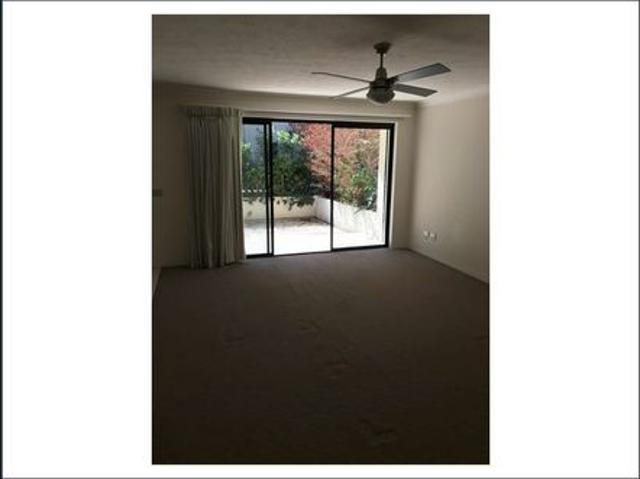 Apartment for rent in Fernbrook, Queensland