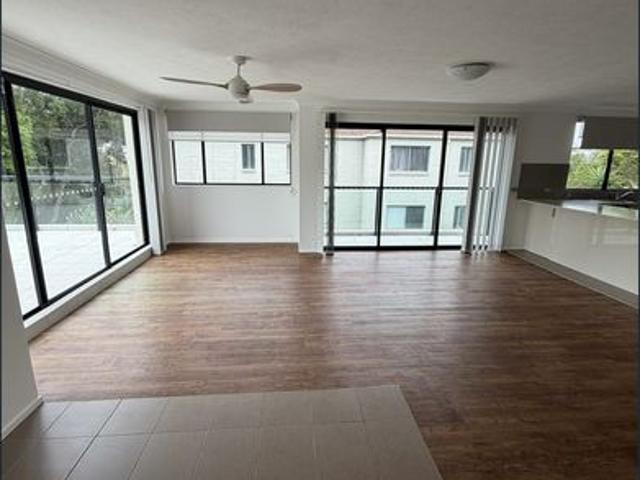 Apartment for rent in Southport, Gold Coast City