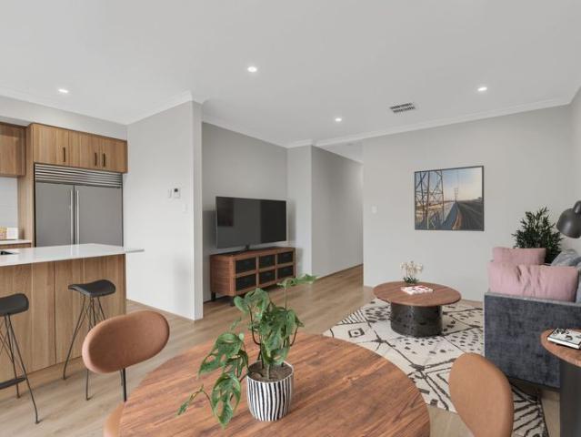 House for rent in Western Australia