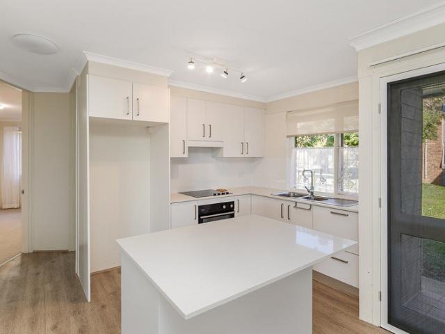 House for sale in Bateau Bay, New South Wales