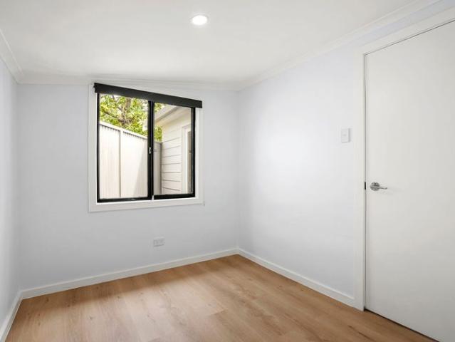 Apartment for rent in Mandurah, Western Australia