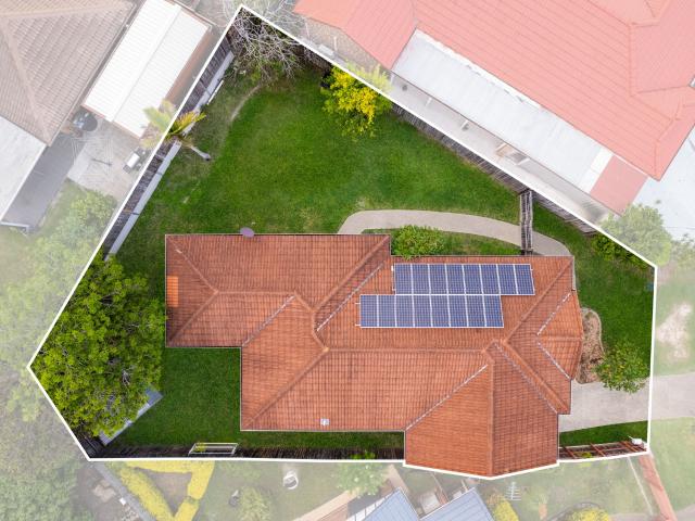 House for sale in Toombul, Queensland
