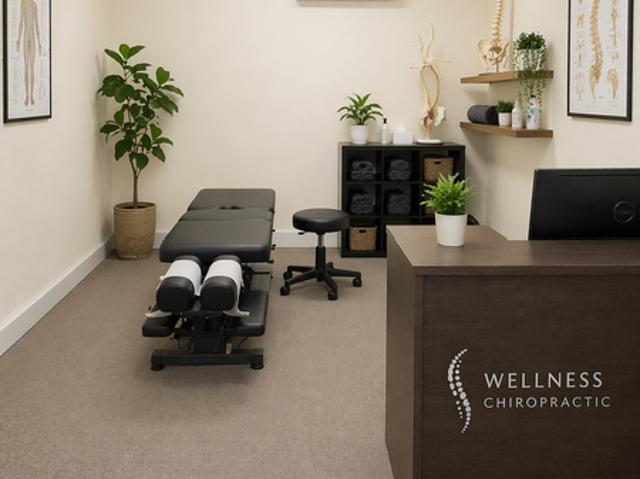 Office for rent in Mount Pleasant, Western Australia