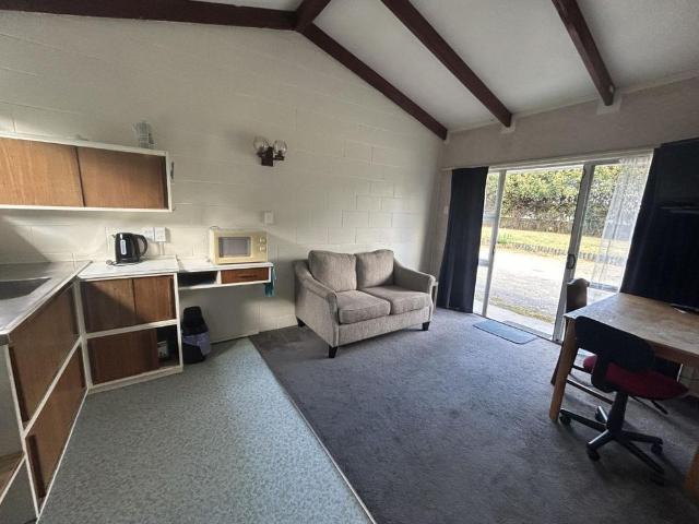 House for rent in Kihikihi, Waikato