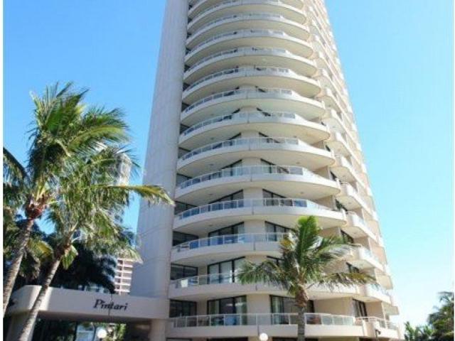 Apartment for rent in Fernbrook, Queensland