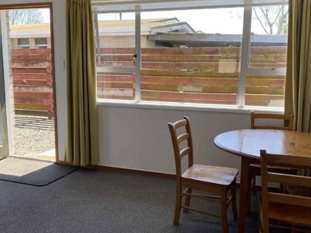 Apartment for rent in Hastings
