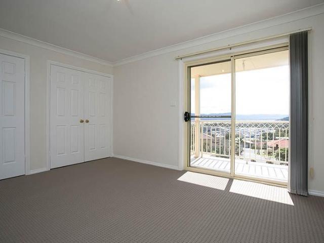 House for rent in New South Wales