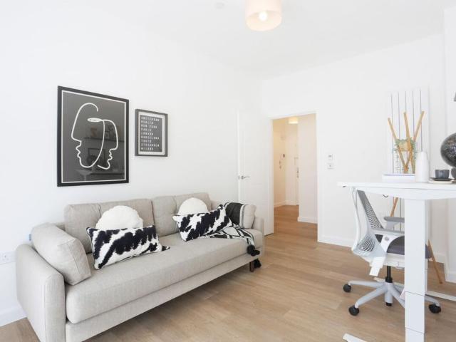 Apartment for rent in Hersham, Walton-on-Thames