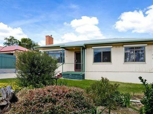 House for rent in Adelaide, Adelaide City Council