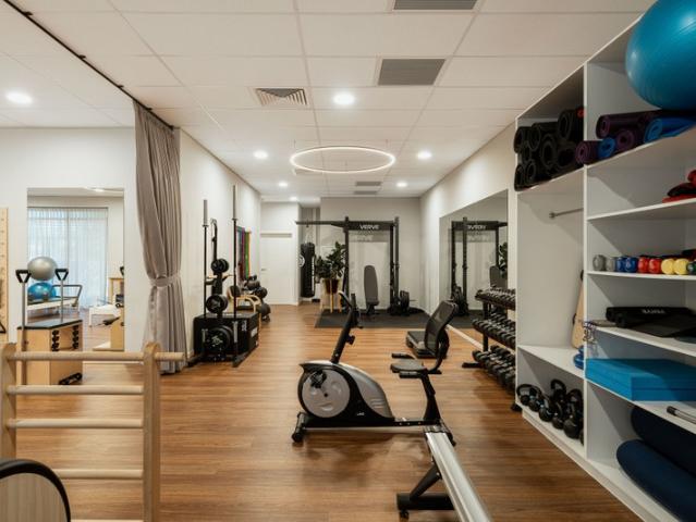 Property for rent in Kings Creek, Queensland