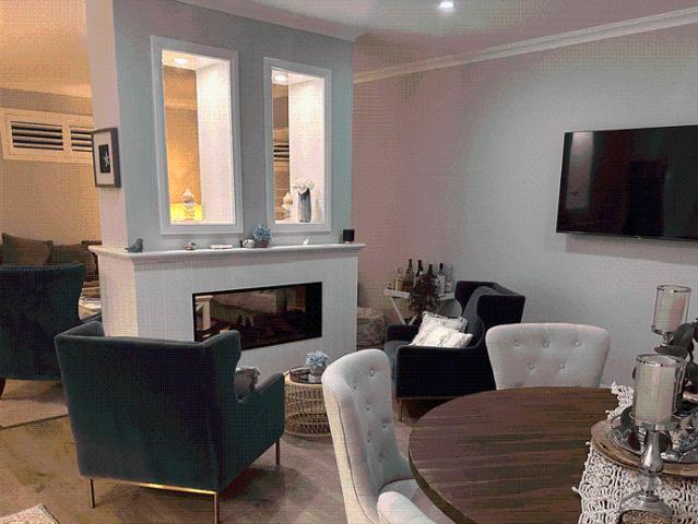 House for rent in Parklands, Western Australia