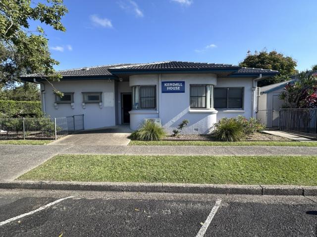 Office for rent in Telegraph Point, New South Wales