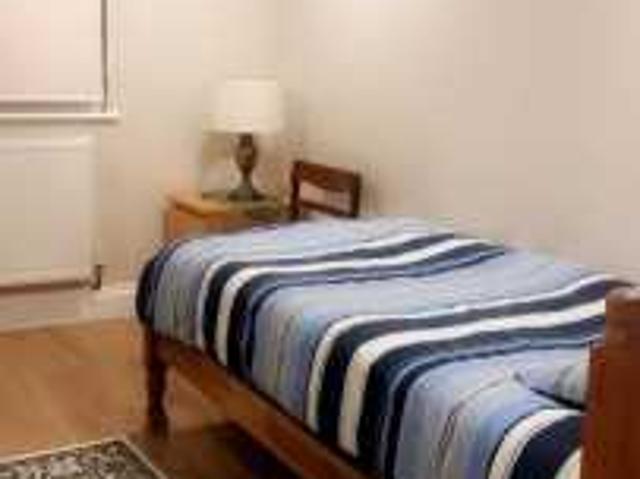 House for rent in Walthamstow